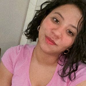 Meet your Posher, Ada